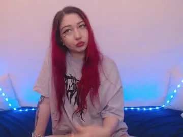 hardcore_x – webcam model profile photo