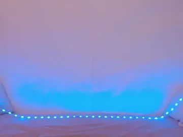 -The-sweet-couple- – webcam model profile photo Image 10