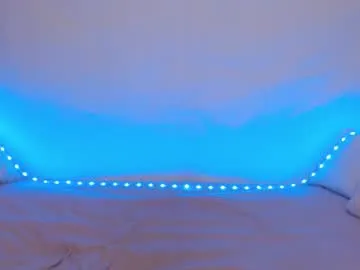 -The-sweet-couple- – webcam model profile photo Image 17