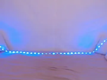 -The-sweet-couple- – webcam model profile photo Image 18