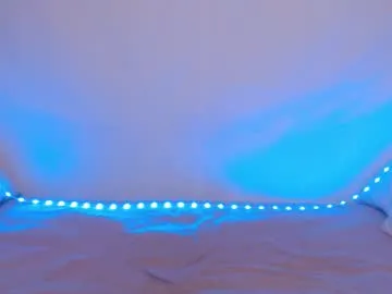 -The-sweet-couple- – webcam model profile photo Image 19