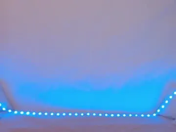 -The-sweet-couple- – webcam model profile photo Image 7