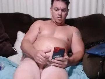 -Lana-Chester- – webcam model profile photo Image 3