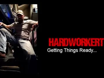 hardworkertn Image 12