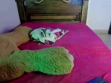 -SweetCouple-1 – webcam model profile photo Image 17