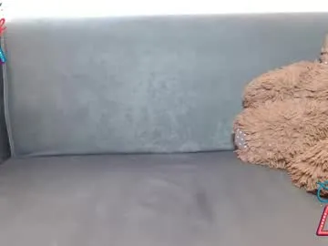 -SweetCouple-1 – webcam model profile photo Image 9