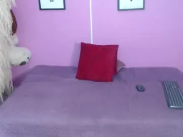 Love-baby – webcam model profile photo Image 16