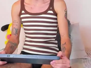 kissyyyss1 – webcam model profile photo Image 19