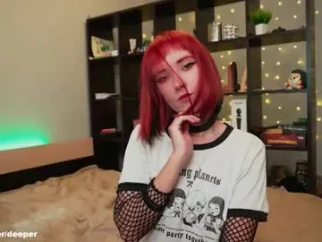 GoldSexHub – webcam model profile photo Image 14