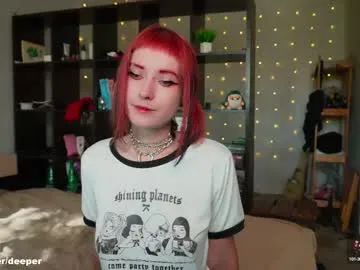 GoldSexHub – webcam model profile photo Image 15