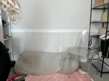 molochnaya000 – webcam model profile photo Image 12