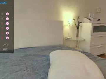 hotsweetangel4u – webcam model profile photo Image 15