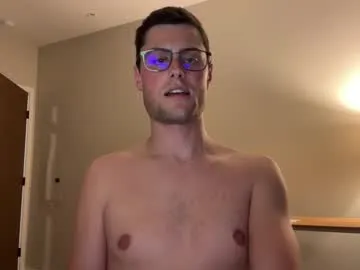 Princess-Dia – webcam model profile photo Image 10