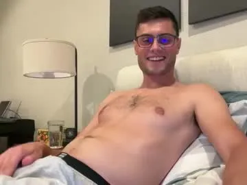 Princess-Dia – webcam model profile photo Image 12