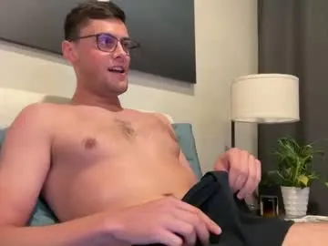 Princess-Dia – webcam model profile photo Image 14