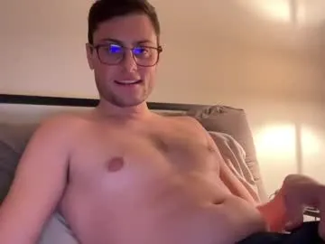 Princess-Dia – webcam model profile photo Image 2