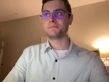 Princess-Dia – webcam model profile photo Image 3