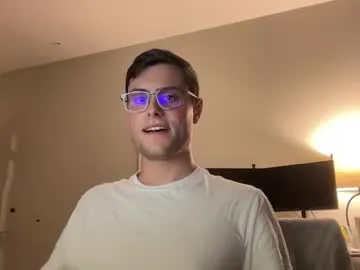 Princess-Dia – webcam model profile photo Image 4