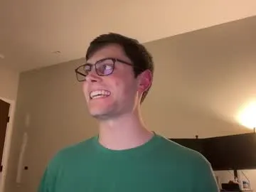 Princess-Dia – webcam model profile photo Image 5