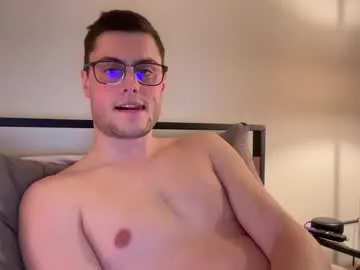 Princess-Dia – webcam model profile photo Image 7