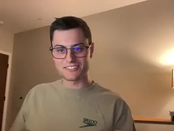 Princess-Dia – webcam model profile photo Image 9