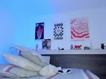 _kat_1 – webcam model profile photo Image 11