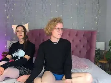 dafni_mon – webcam model profile photo Image 14