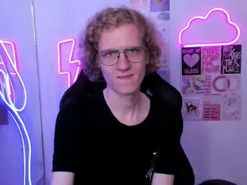 dafni_mon – webcam model profile photo Image 16