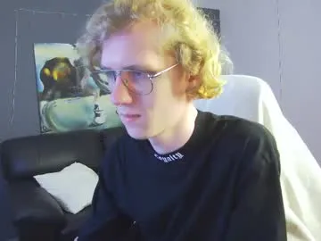 dafni_mon – webcam model profile photo Image 3