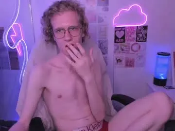 dafni_mon – webcam model profile photo Image 4