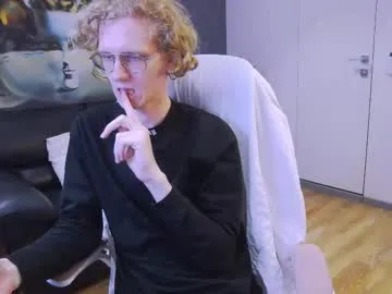 dafni_mon – webcam model profile photo Image 5