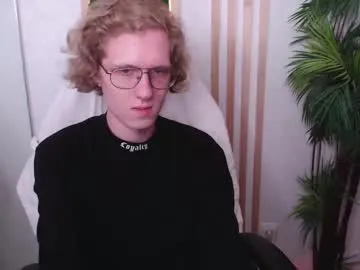 dafni_mon – webcam model profile photo Image 6