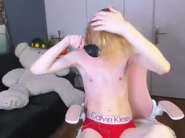 dafni_mon – webcam model profile photo Image 9