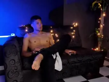 sofiaa_morris – webcam model profile photo Image 11