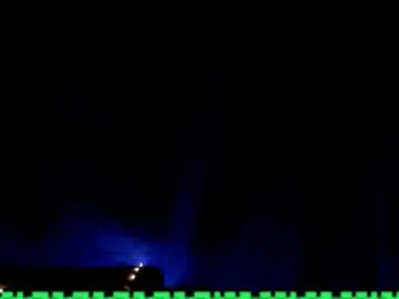 sofiaa_morris – webcam model profile photo Image 13