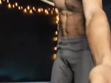 sofiaa_morris – webcam model profile photo Image 16