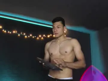 sofiaa_morris – webcam model profile photo Image 17