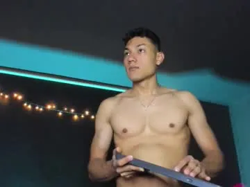 sofiaa_morris – webcam model profile photo Image 18