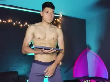 sofiaa_morris – webcam model profile photo Image 19