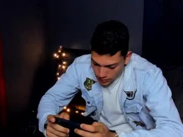 sofiaa_morris – webcam model profile photo Image 3