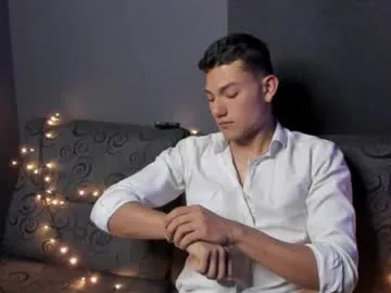 sofiaa_morris – webcam model profile photo Image 5