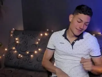 sofiaa_morris – webcam model profile photo Image 6