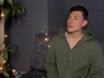 sofiaa_morris – webcam model profile photo Image 7