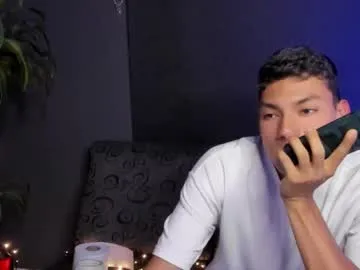 sofiaa_morris – webcam model profile photo Image 8