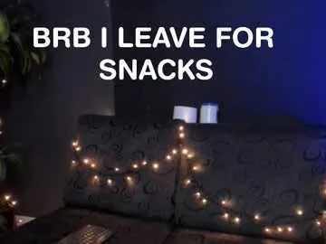 sofiaa_morris – webcam model profile photo Image 9