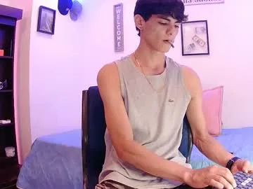 Mediumsomnambula – webcam model profile photo Image 13