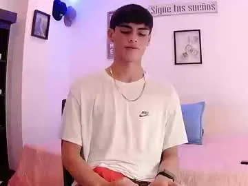 Mediumsomnambula – webcam model profile photo Image 18