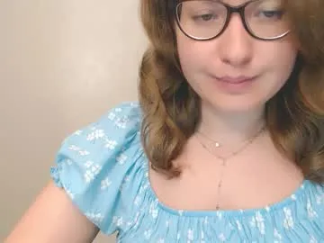 paris_dumont – webcam model profile photo Image 10