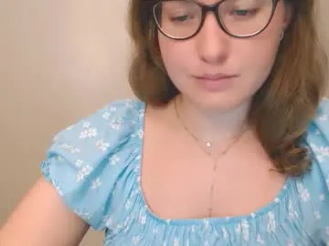 paris_dumont – webcam model profile photo Image 11