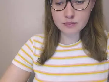 paris_dumont – webcam model profile photo Image 12